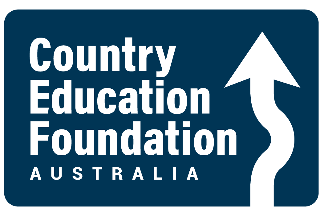 Country Education Foundation of Australia