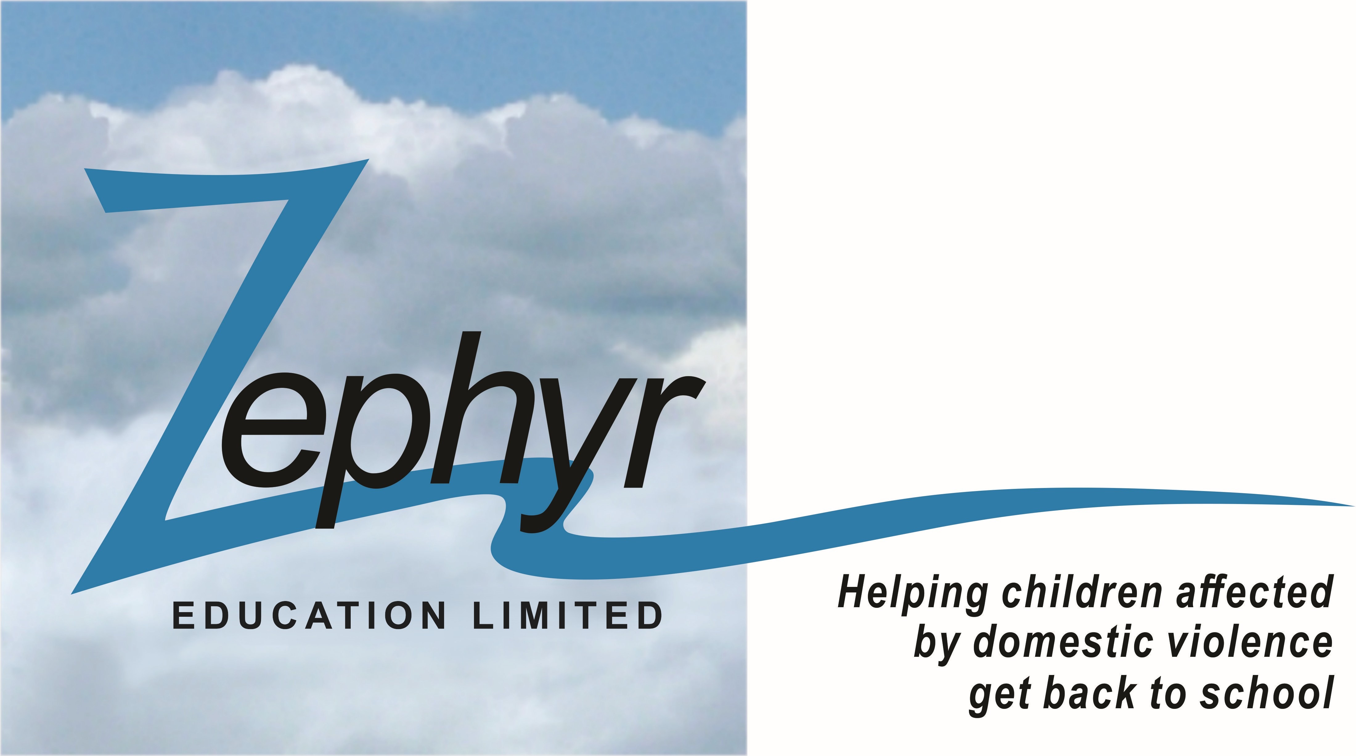 Zephyr Education Inc