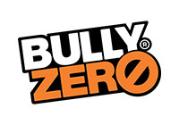 Bully Zero